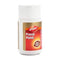 Dabur Praval Pishti